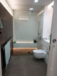 Killiney 118 (D9), Apartment #395487021